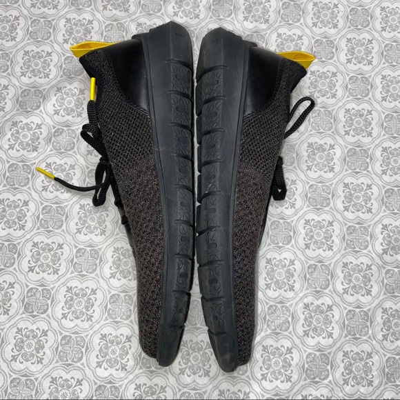 Cole Haan Generation Zerogrand Stitchlite 9 - Picture 8 of 11